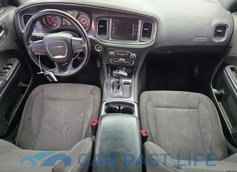 2C3CDXBG8HH660397# 8