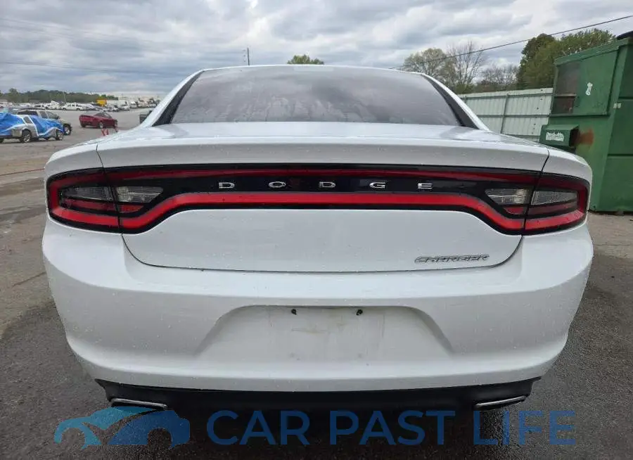 2C3CDXBG8HH660397# 6