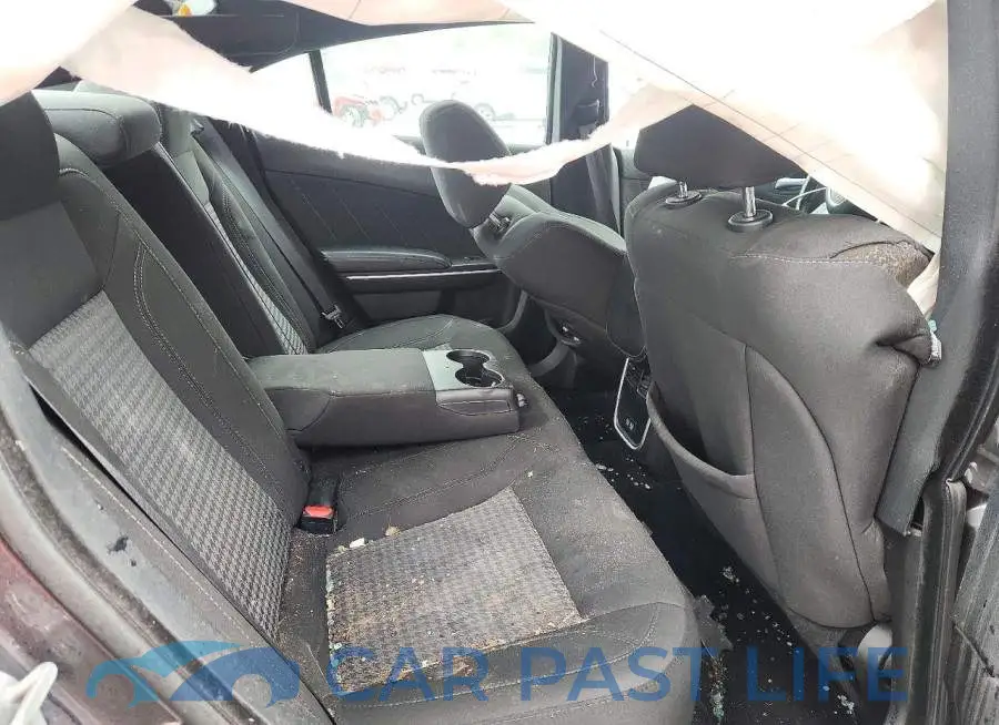 2C3CDXBG8PH511101# 10