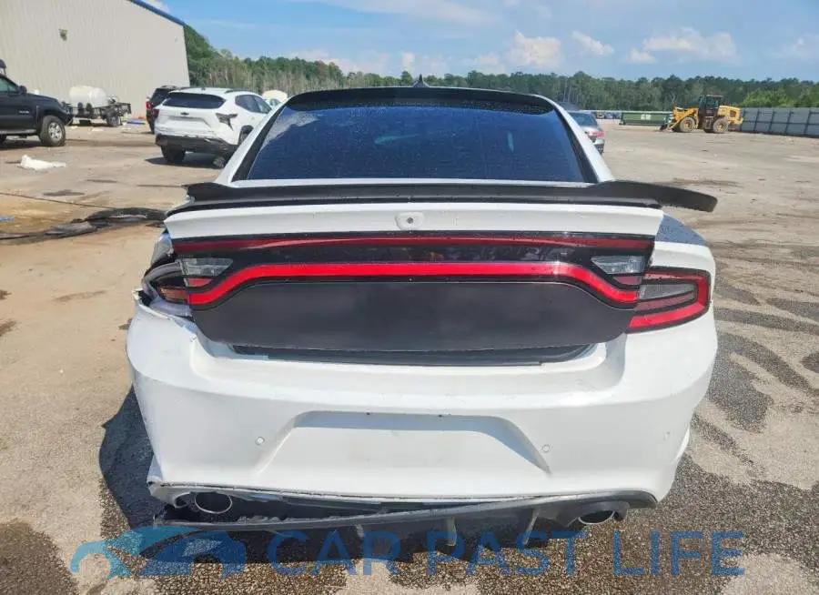 2C3CDXCT0MH511438# 6