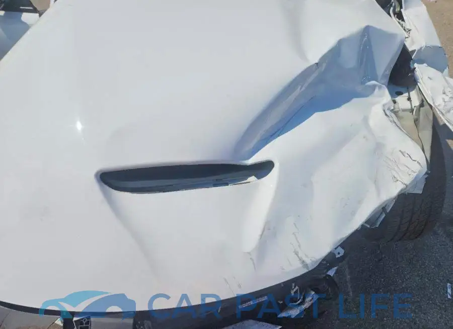 2C3CDXCT0MH511438# 11