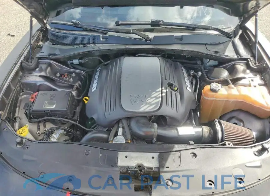 2C3CDXCT6JH147179# 11