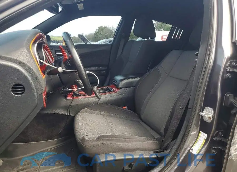 2C3CDXCT6JH147179# 7