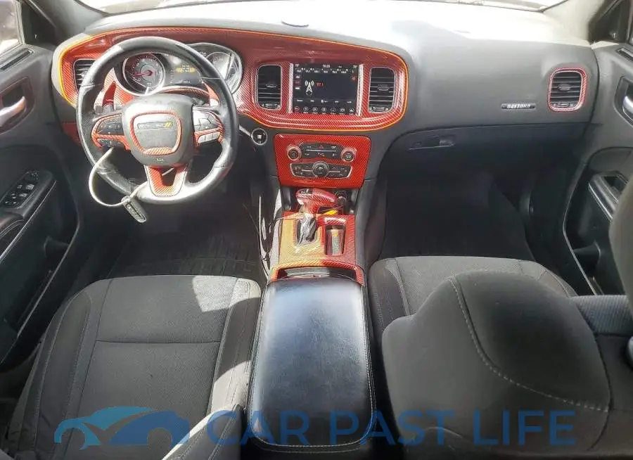 2C3CDXCT6JH147179# 8