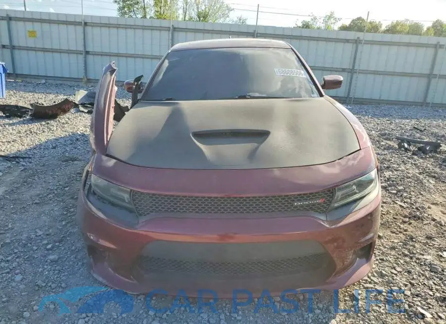 2C3CDXCT7KH729843# 5