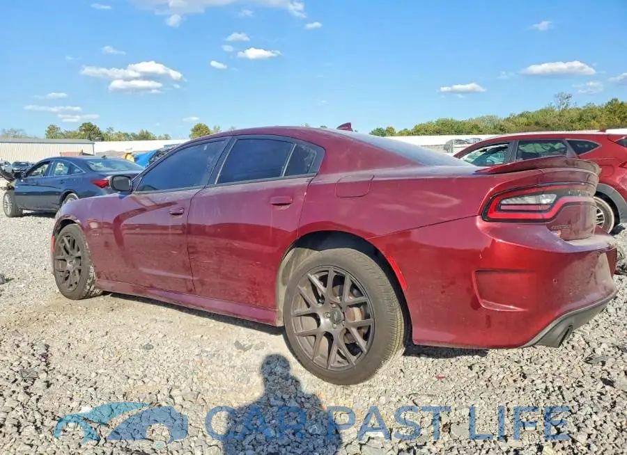 2C3CDXCT7KH729843# 2
