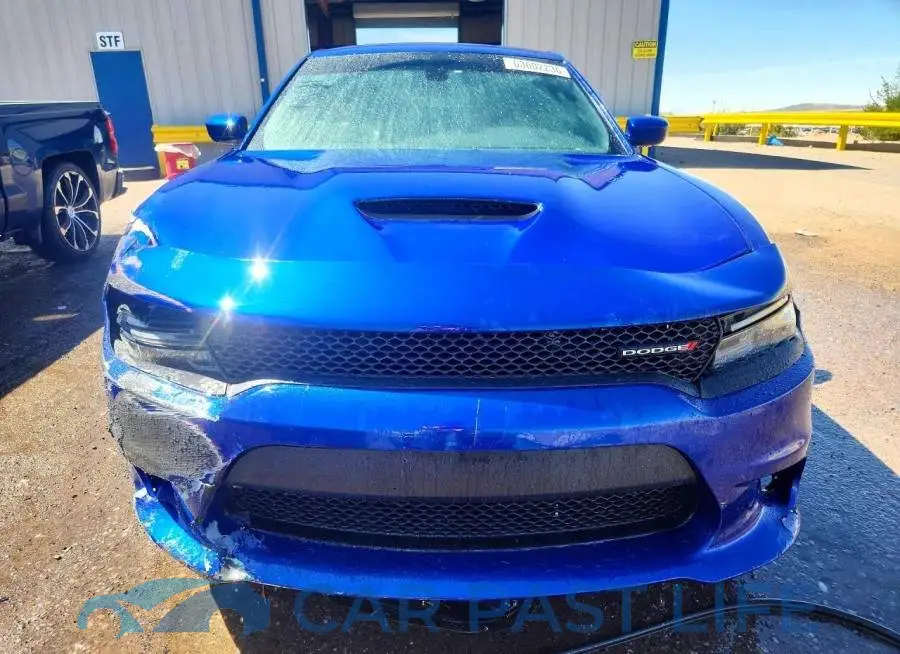 2C3CDXCT9MH547693# 5
