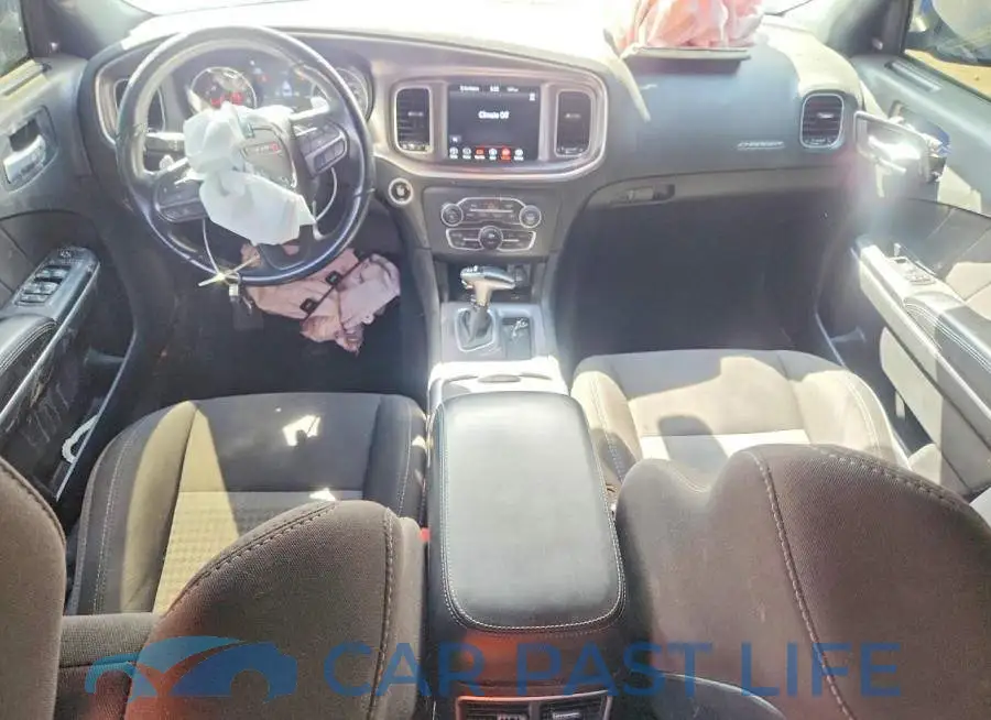 2C3CDXCT9MH547693# 8