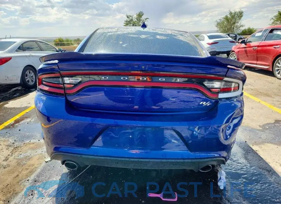 2C3CDXCT9MH547693# 6