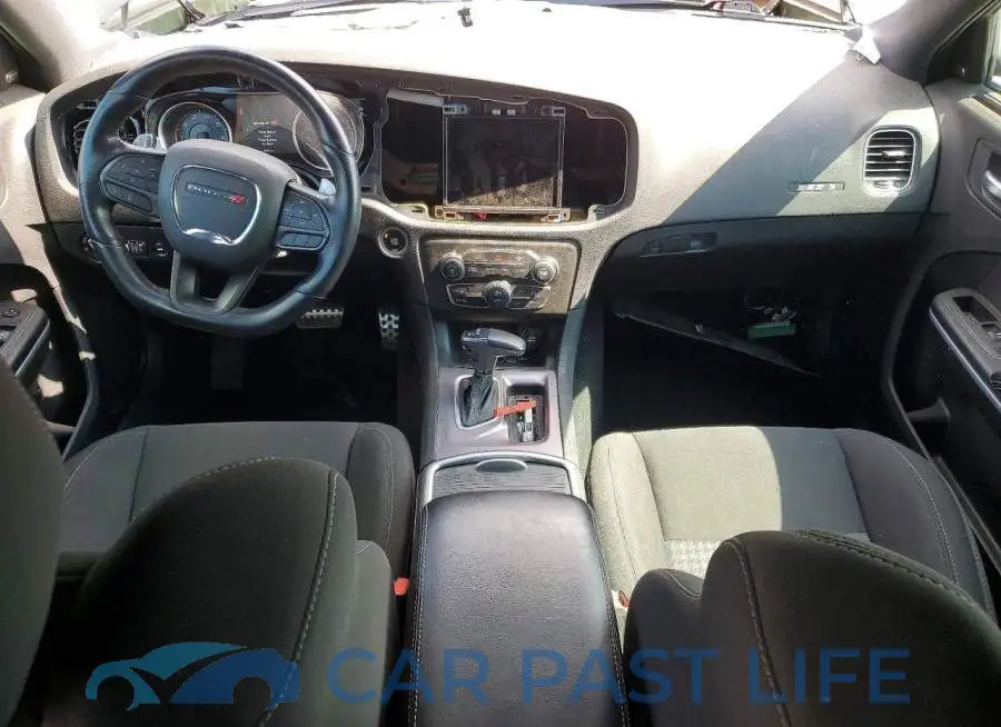2C3CDXGJ5MH584653# 8