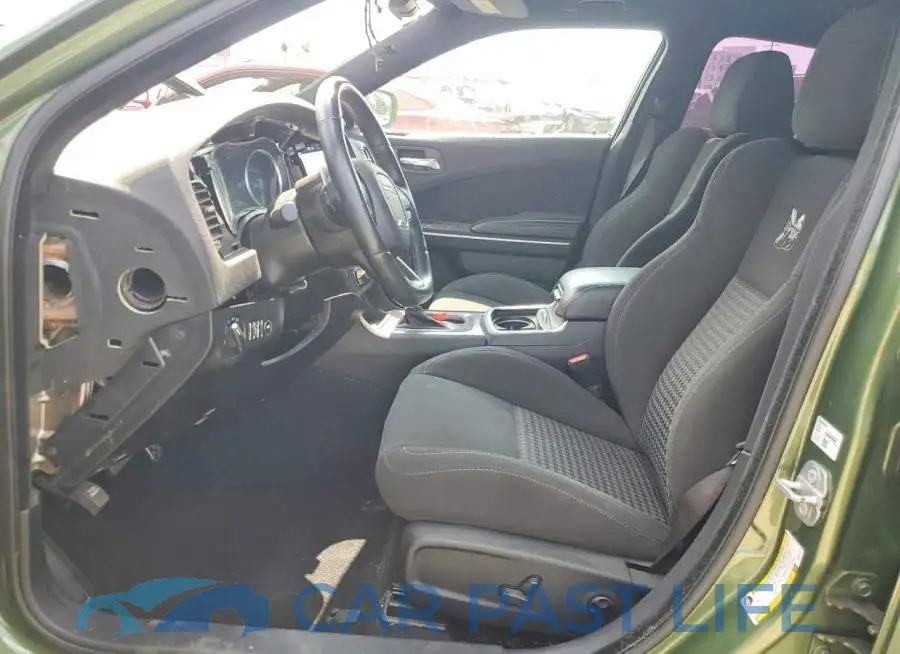 2C3CDXGJ5MH584653# 7