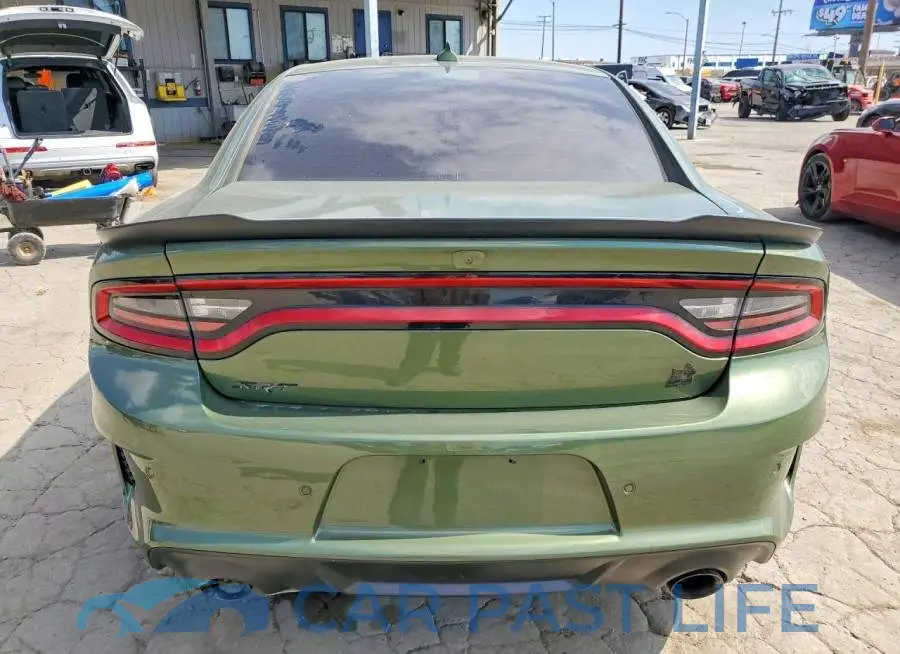 2C3CDXGJ5MH584653# 6