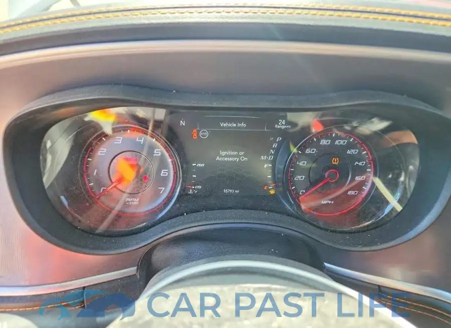 2C3CDXGJ6NH181119# 9