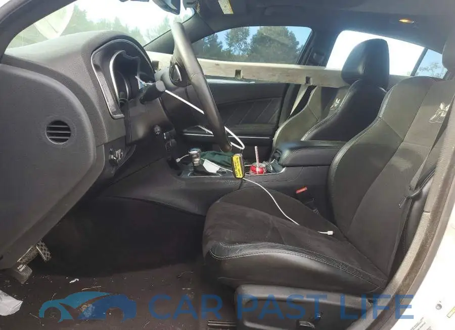 2C3CDXGJ7HH615522# 7