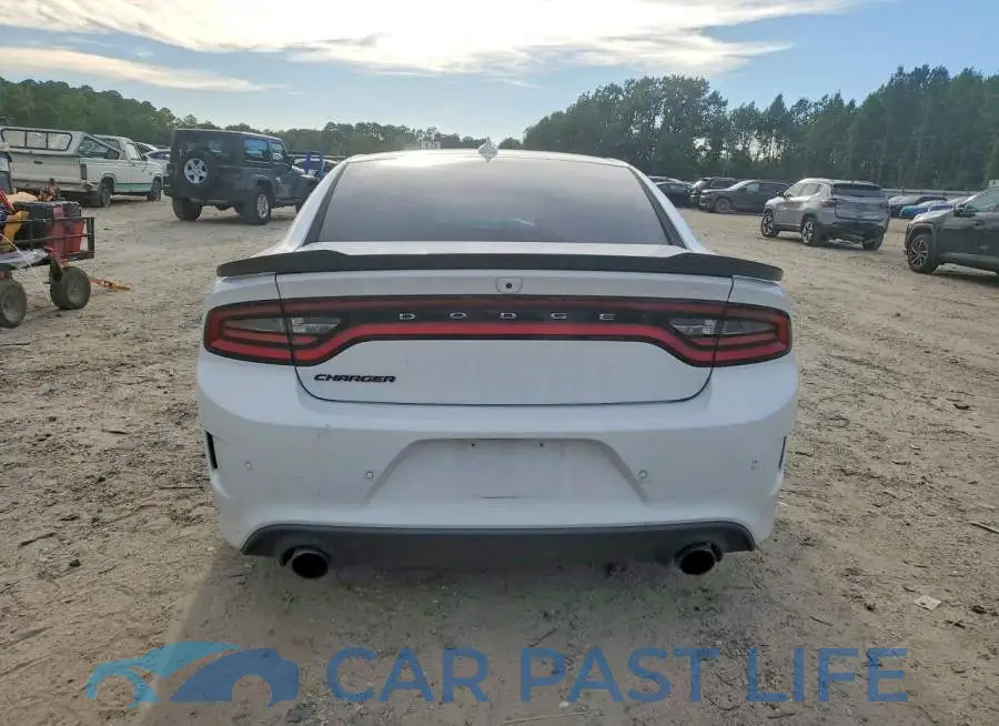 2C3CDXGJ7HH615522# 6