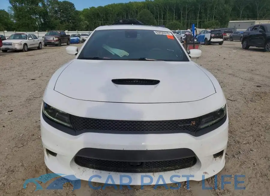 2C3CDXGJ7HH615522# 5