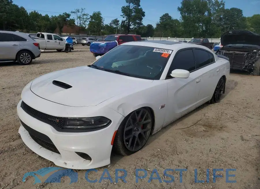 2C3CDXGJ7HH615522# 1