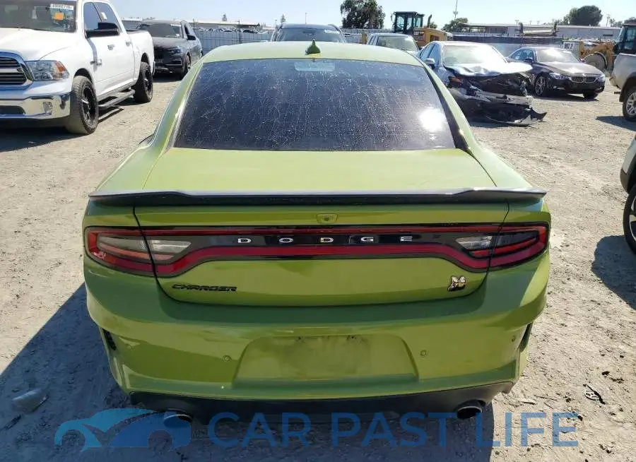 2C3CDXGJXLH166250# 6