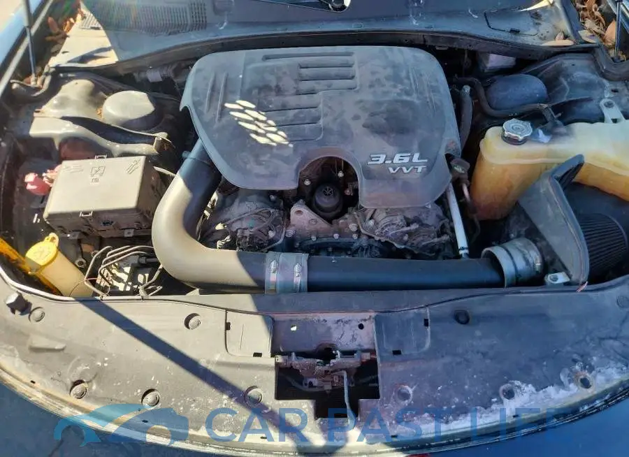 2C3CDXHG4HH524663# 11