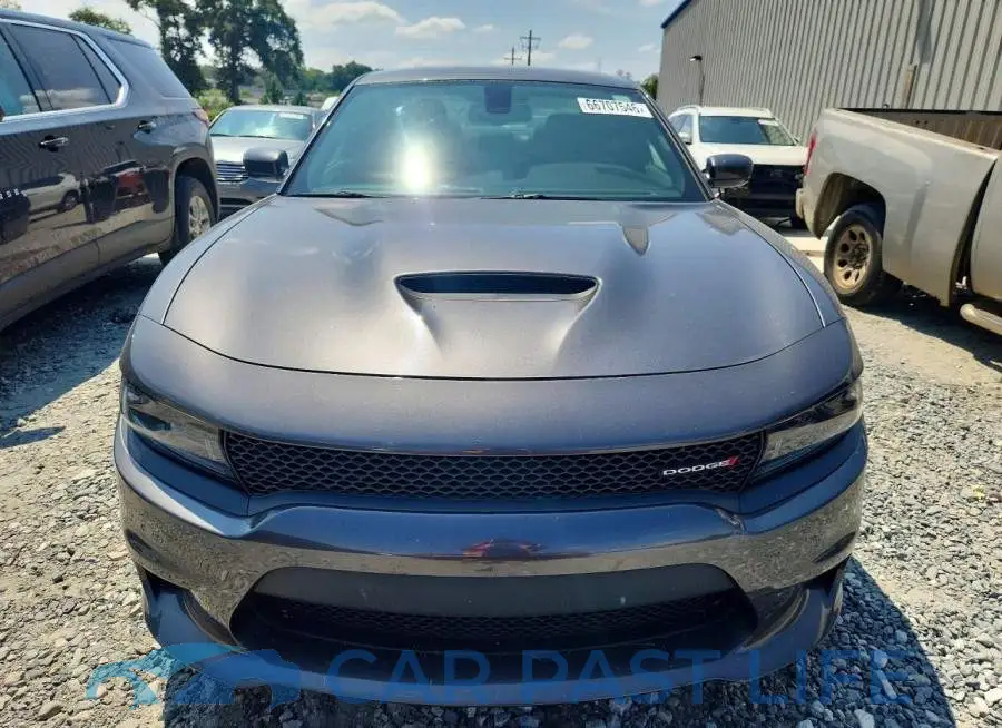 2C3CDXHG4NH169733# 5