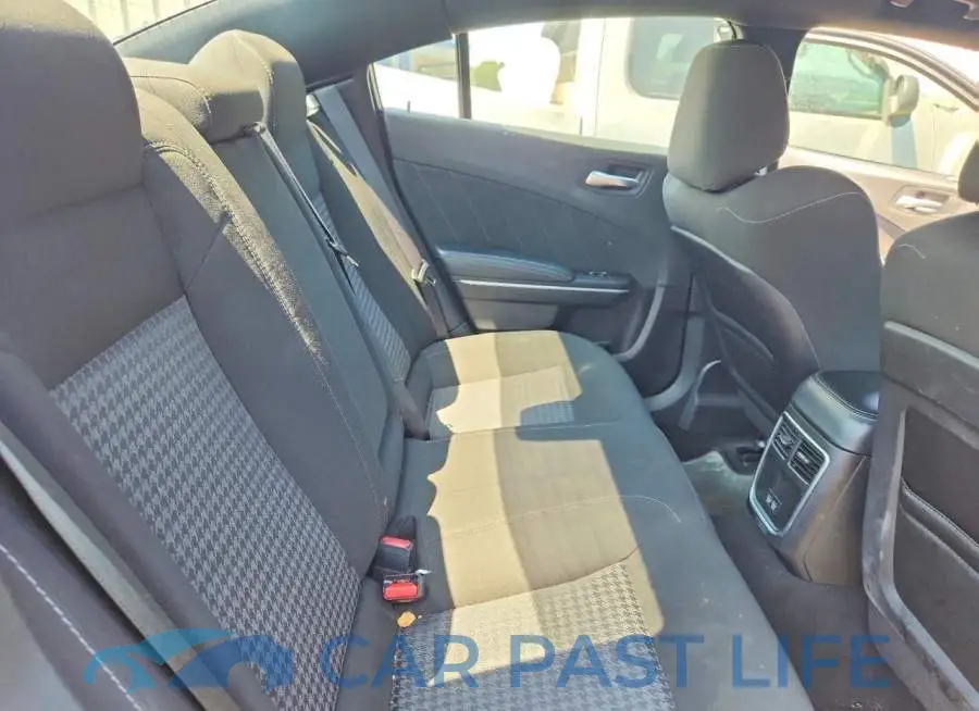 2C3CDXHG4NH169733# 10