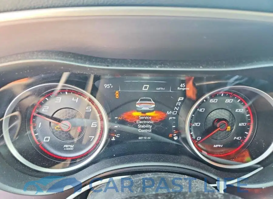 2C3CDXHG4NH169733# 9
