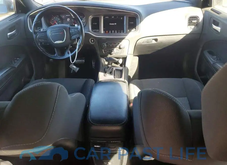 2C3CDXHG6MH501895# 8