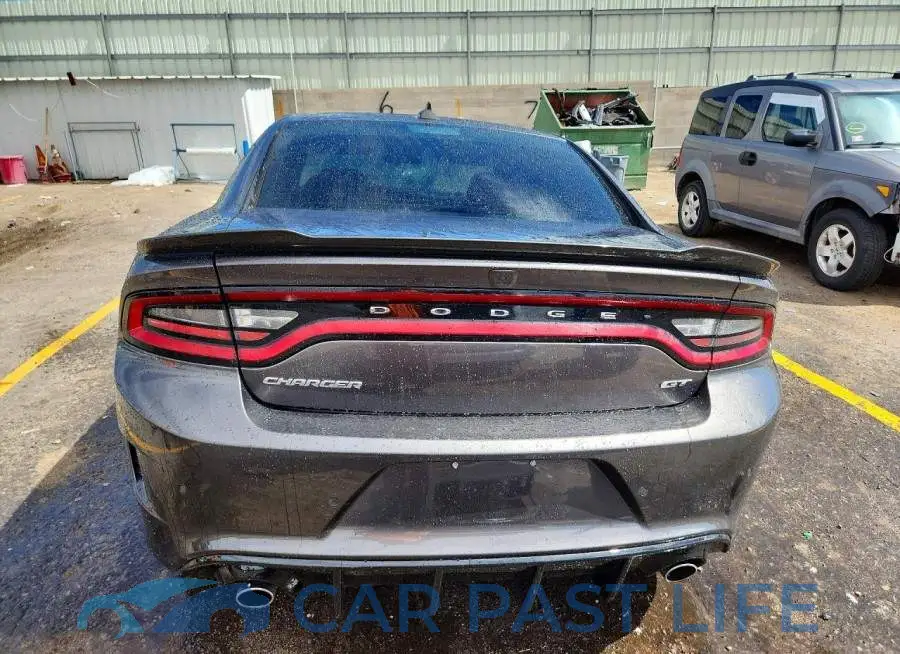 2C3CDXHG7PH529225# 6