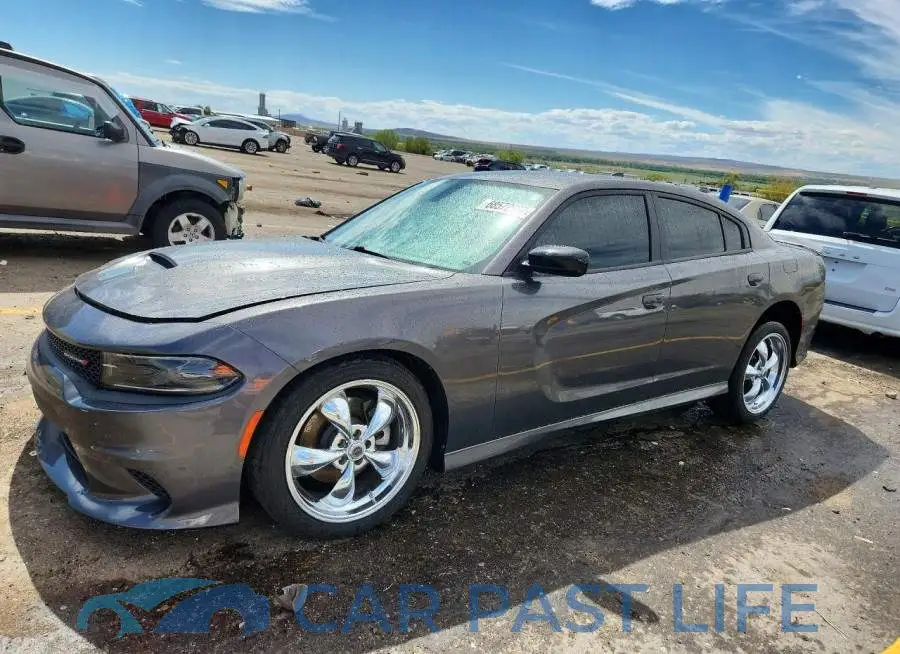 2C3CDXHG7PH529225# 1