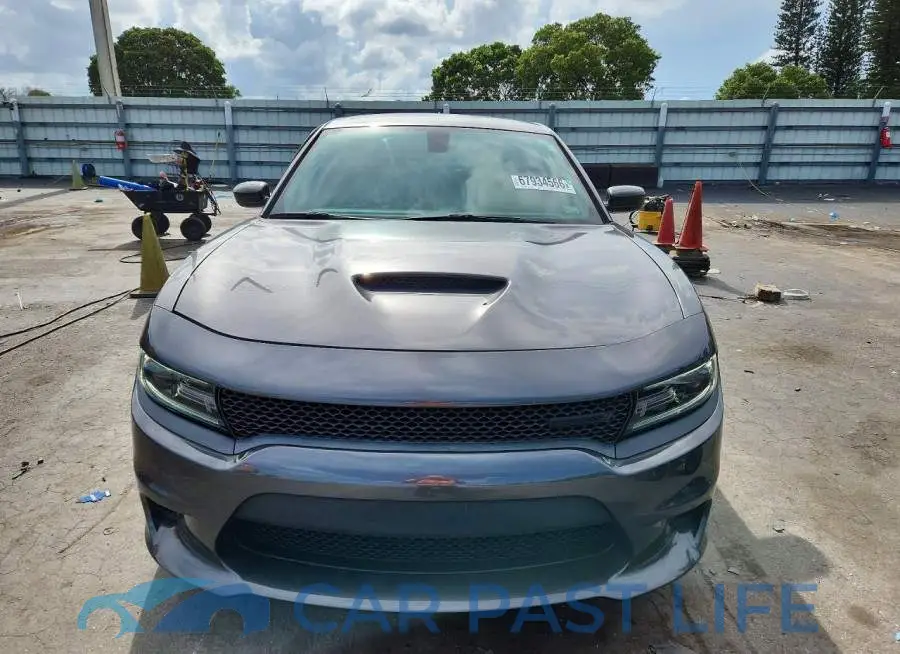 2C3CDXHG9MH659423# 5