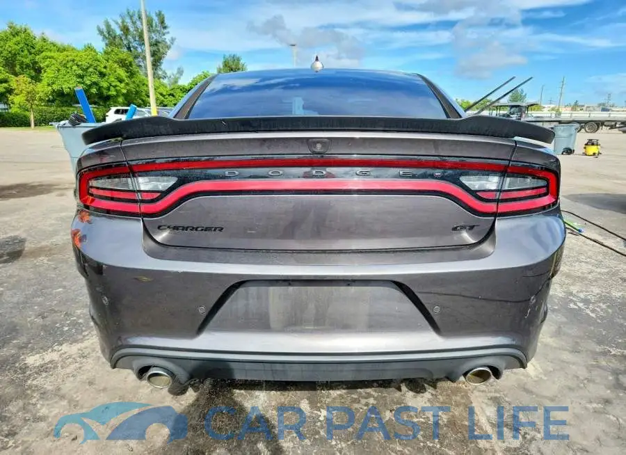 2C3CDXHG9MH659423# 6