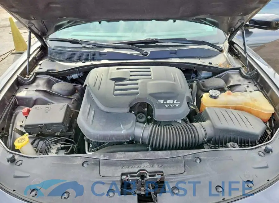 2C3CDXHG9MH659423# 11