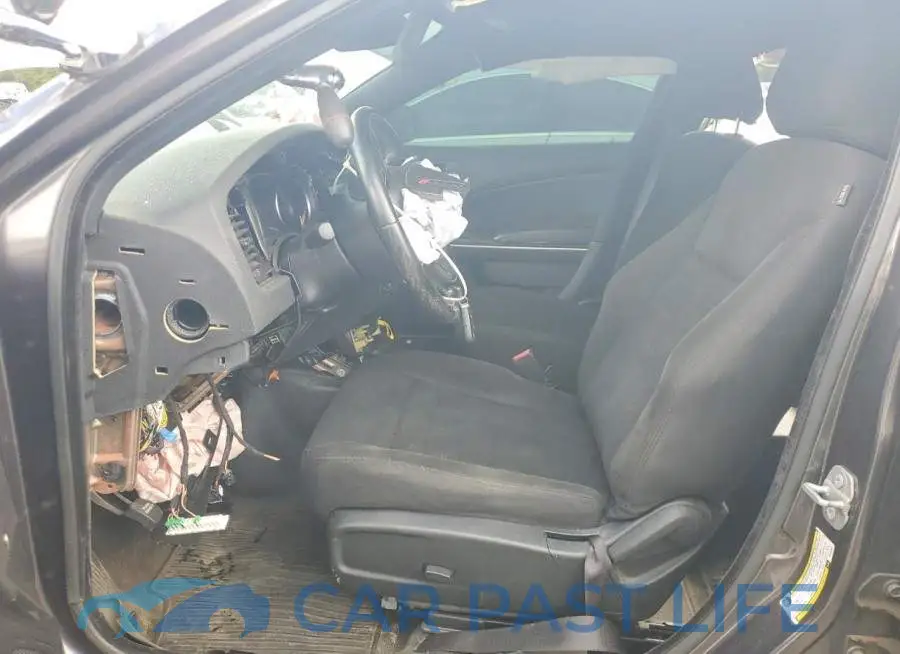 2C3CDXKG7NH150621# 7