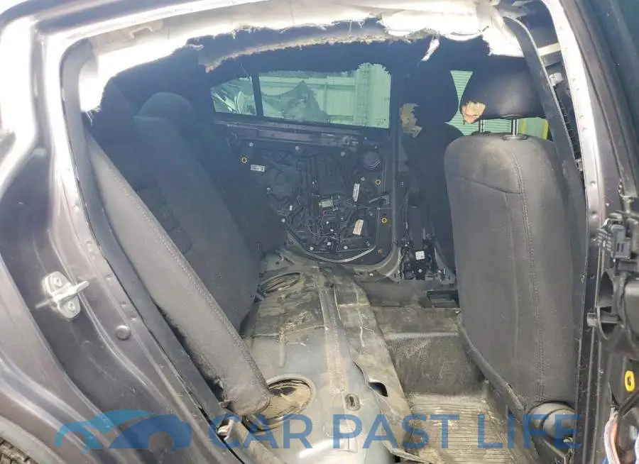 2C3CDXKG7NH150621# 10