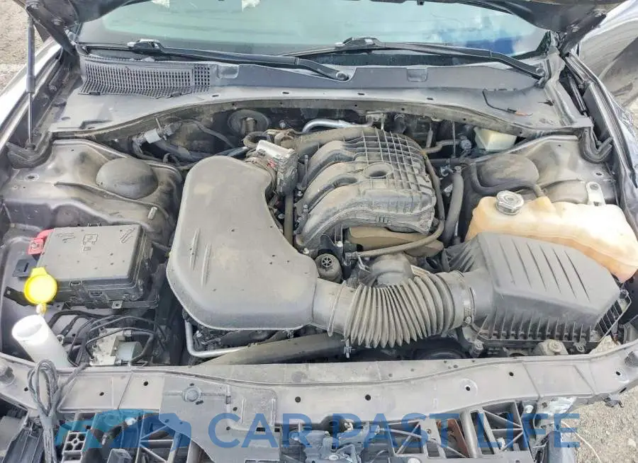 2C3CDXKG7NH150621# 11