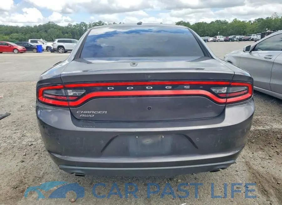 2C3CDXKG7NH150621# 6