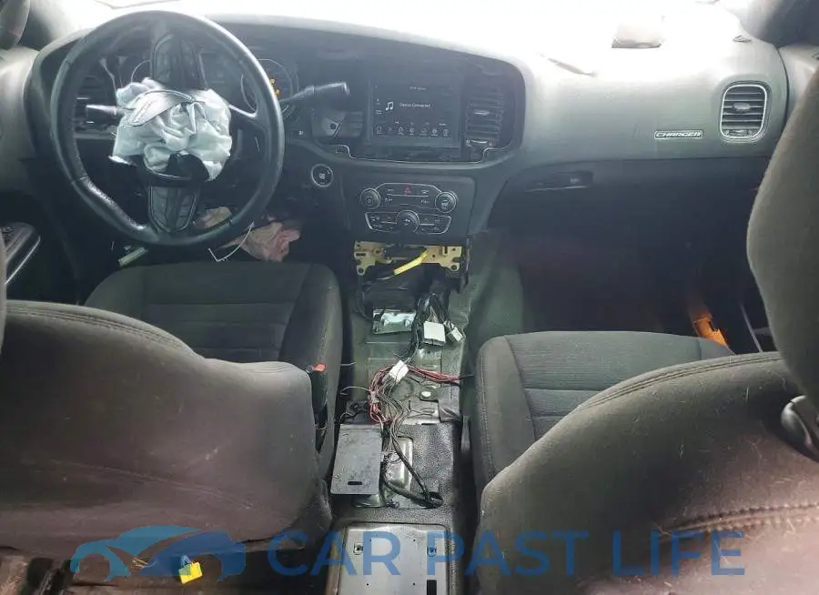 2C3CDXKG7NH150621# 8