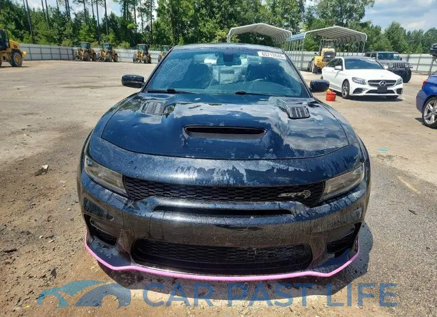 2C3CDXL95NH100719# 5