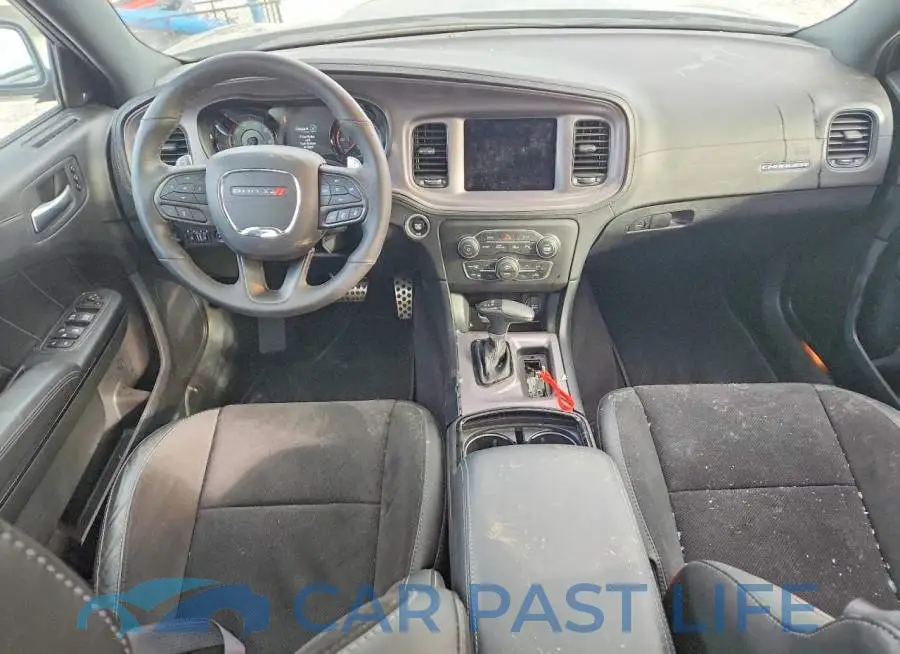 2C3CDXMG8PH537355# 8