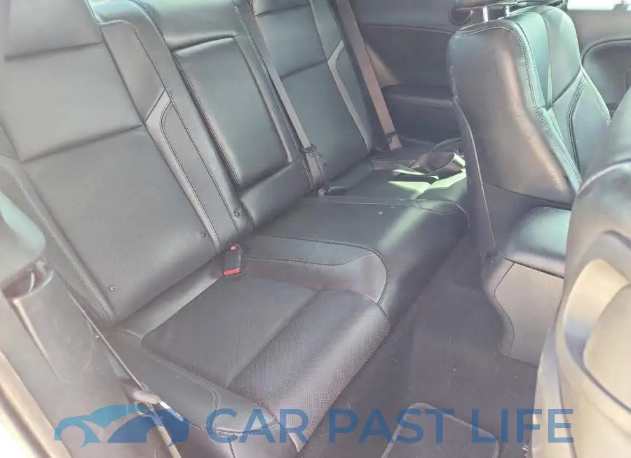 2C3CDZAG8LH113457# 10