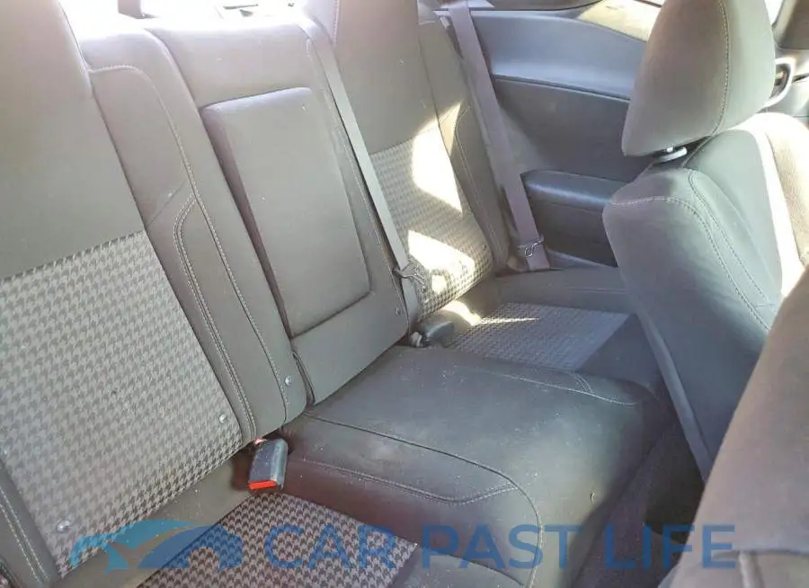 2C3CDZAG8LH113569# 10