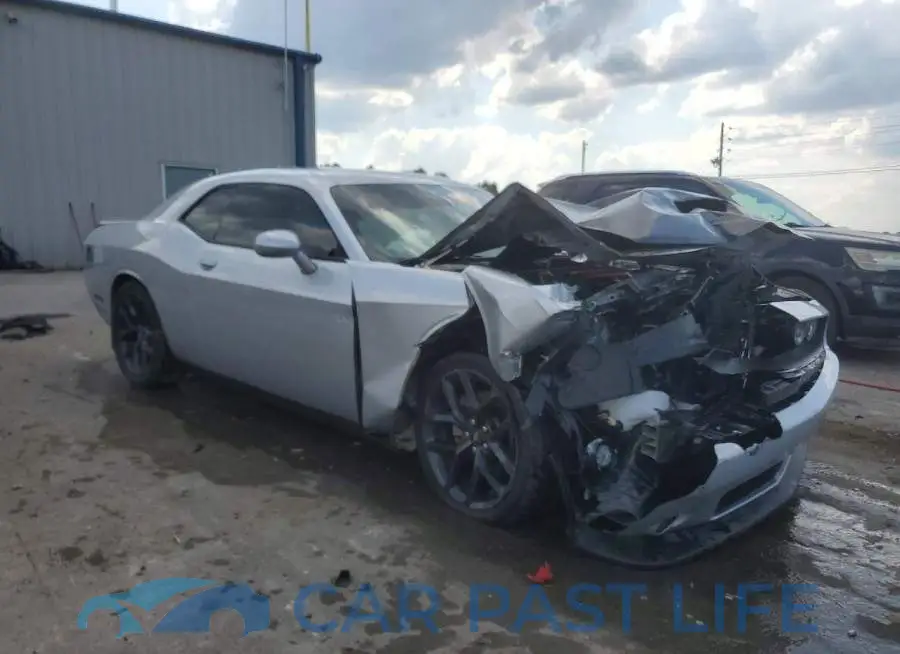 2C3CDZBT7NH194076# 4