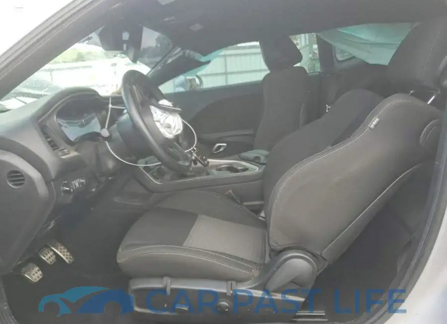 2C3CDZBT7NH194076# 7