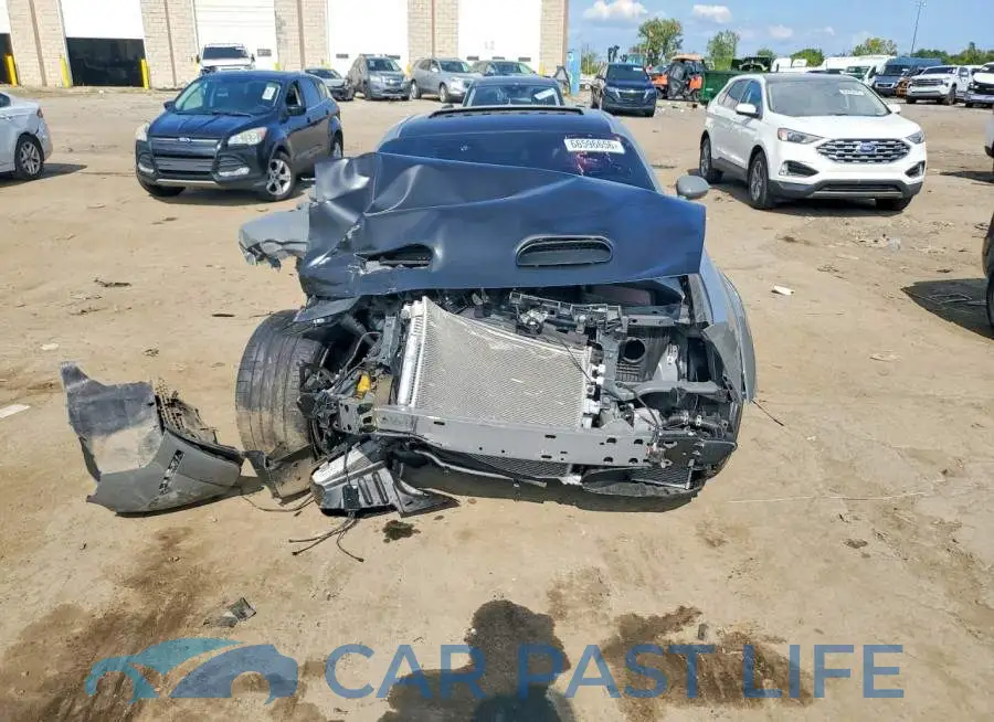2C3CDZC97PH601190# 5