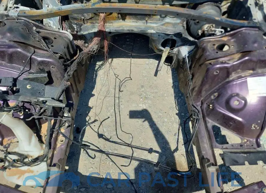 2C3CDZFJ6NH245723# 11