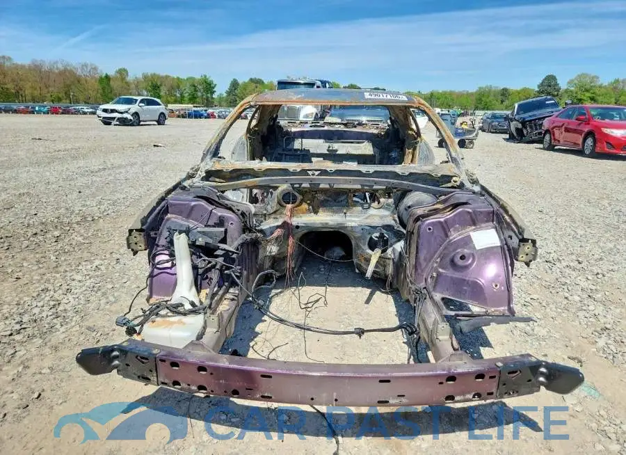 2C3CDZFJ6NH245723# 5