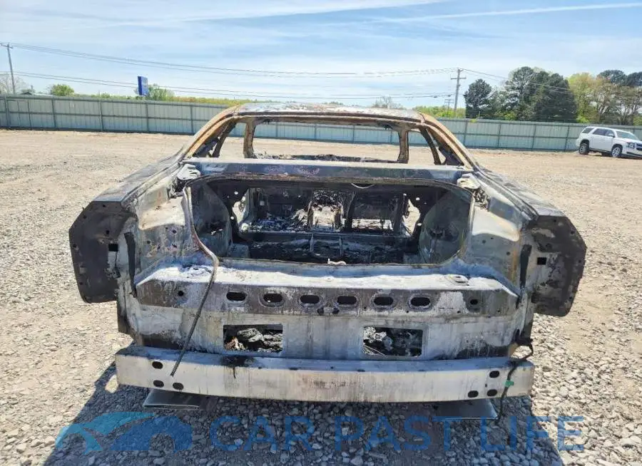 2C3CDZFJ6NH245723# 6