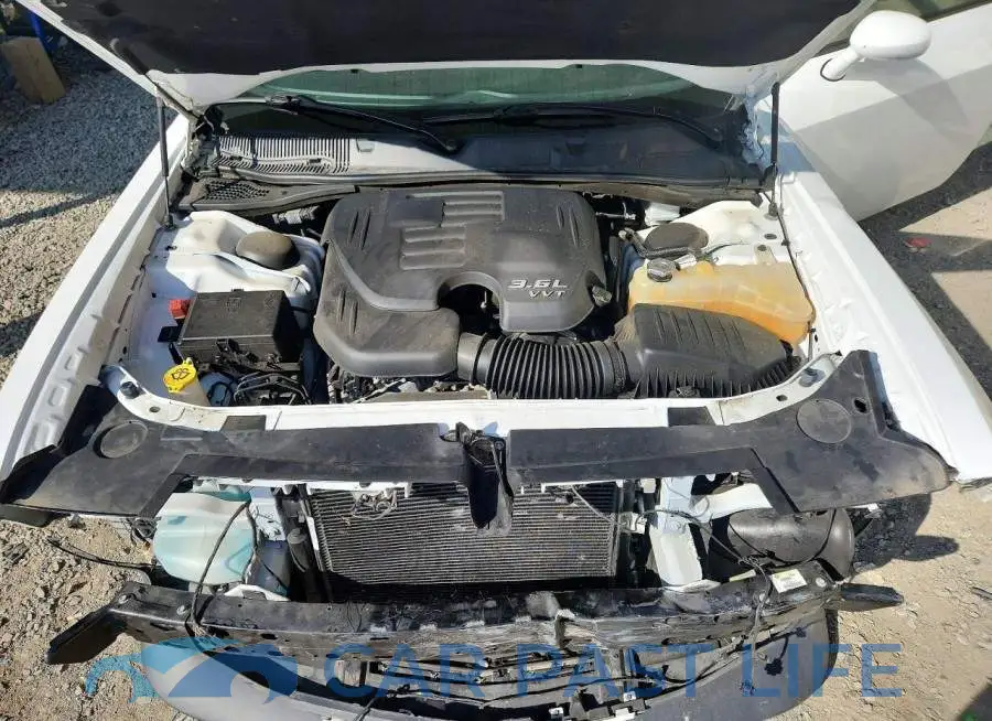 2C3CDZKG8NH247676# 11