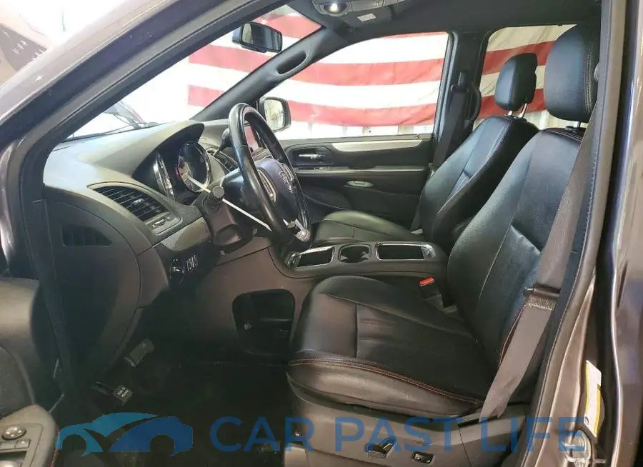 2C4RDGEG8JR240804# 7