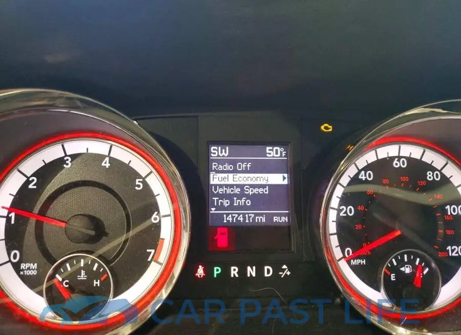 2C4RDGEG8JR240804# 9